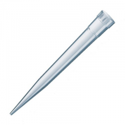 Pipette Tip for Eppendorf SPT103L