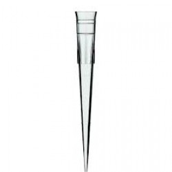 Pipette Tip for Finn SPT106L