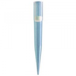 Pipette Tip for Finn SPT111L
