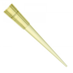Pipette Tip for Gilson SPT114L