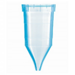 Pipette Tip for Gilson SPT115L