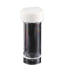 Plastic Sample Container PSC200L
