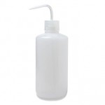 Polyethylene Wash Bottles PWB100L