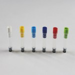 Racked Bar-Coded Cryogenic Vials  BCV107L