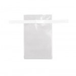 Sampling Bag SBG102L