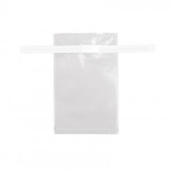 Sampling Bag SBG111L