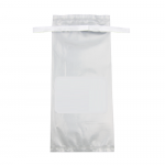 Sampling Bag SBG208L