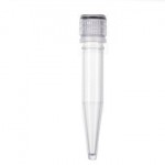 Screw Cap Microtubes SCM102L