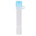 Screw Cap Microtubes SCM105L
