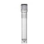 Screw Cap Microtubes SCM106L
