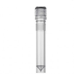 Screw Cap Microtubes SCM106L