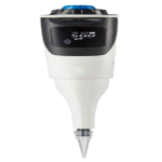 Single Channel Electronic pipette SEP100L