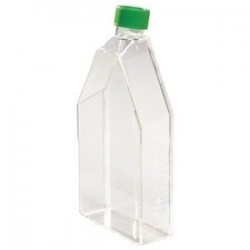Suspension Culture Flask SCF105L