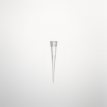 Ultra Low retention Pipette Tips LRT105L