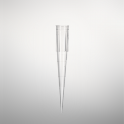 Ultra Low retention Pipette Tips LRT113L