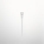 Universal Pipette Tips  UPT101L