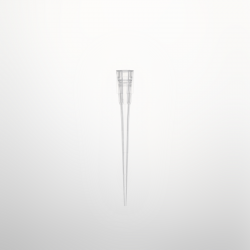 Universal Pipette Tips UPT101L