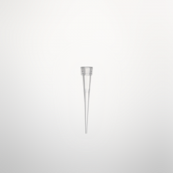 Universal Pipette Tips  UPT104L