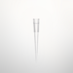 Universal Pipette Tips  UPT107L