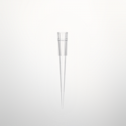 Universal Pipette Tips UPT108L
