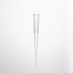 Universal Pipette Tips  UPT110L