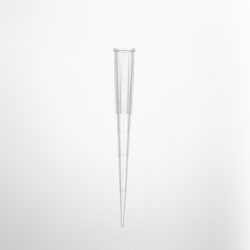Universal Pipette Tips UPT110L