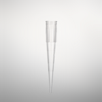 Universal Pipette Tips  UPT114L