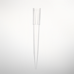 Universal Pipette Tips  UPT116L