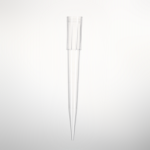 Universal Pipette Tips  UPT118L