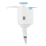 Variable Volume Fully Autoclavable Pipettes VVP102L