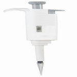 Variable Volume Pipette VVP202L